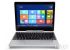 HP EliteBook Revolve E810G2-316TU 4